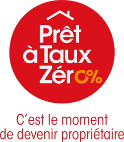 Prêt à taux zéro