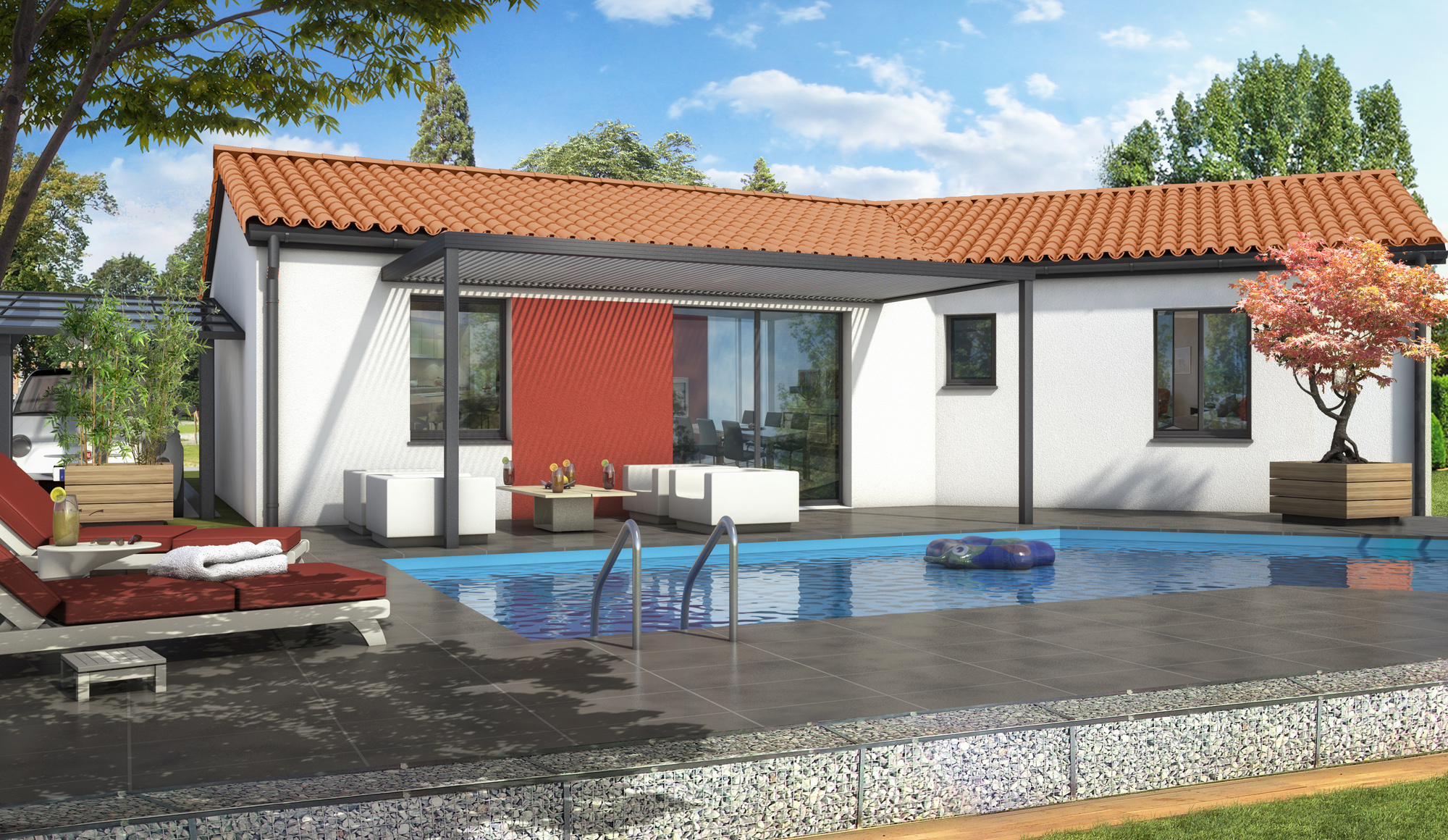 photo_0235b6c1ae844ee34ea4a88dd01d4c17-6